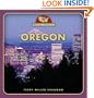 Oregon (From Sea to Shining Sea, Second)