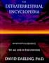 The Extraterrestrial Encyclopedia: An Alphabetical Reference to All Life in the Universe