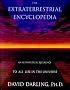 The Extraterrestrial Encyclopaedia