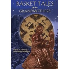 Basket Tales