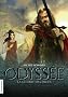 Odyss�e, Tome 4 : La guerre des dieux