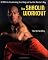 The Shaolin Workout: 28 Days to Transforming Your Body and Soul the Warrior's Way