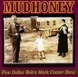 Five Dollar Bob