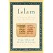 Islam: A Short Guide to the Faith