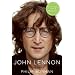 Best Biographies!