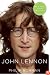 John Lennon: The Life