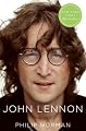 John Lennon: The Life