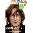 John Lennon: The Life