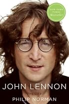 John Lennon: The Life
