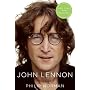 John Lennon: The Life by Philip Norman