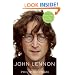 John Lennon: The Life