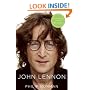 John Lennon: The Life