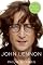John Lennon: The Life