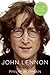 John Lennon: The Life