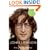 John Lennon: The Life