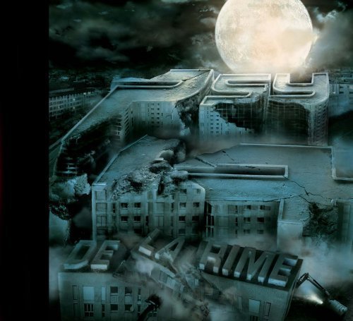 Psy 4 De La Rime - Enfants De La Lune - Zortam Music