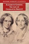 The Life of Charlotte Bronte