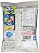 Nobel Super Soda Candy, 3.09 Ounce