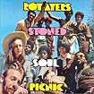 Stoned Soul Picnic