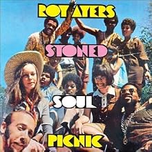 Stoned Soul Picnic