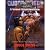 Judge Dredd: Rookies Guide to Criminal Organizations