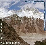 Tibetan Plateau