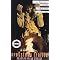 See Neil Strauss's Top Books to Read on Rock & Roll