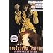 Crosstown Traffic: Jimi Hendrix & The Post-War Rock 'N' Roll Revolution