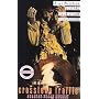 Crosstown Traffic: Jimi Hendrix & The Post-War Rock 'N' Roll Revolution