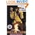 Crosstown Traffic: Jimi Hendrix & The Post-War Rock 'N' Roll Revolution