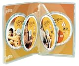 ダーマ&グレッグ シーズン1 DVD-BOX 画像
