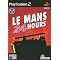 A few racin' games for ps2 (no order)