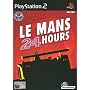 Le Mans 24 Hours (PS2)