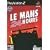 Le Mans 24 Hours (PS2)