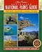 Australian National Parks Guide State Maps, Landscapes and Natural Features