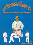 The Essence of Karate-Do: Methods of Study and Training
