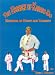 Search : The Essence of Karate-Do: Methods of Study and Training