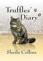 Truffles Diary