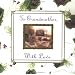 To Grandmother With Love