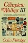 Complete Walker III