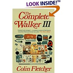 Complete Walker III