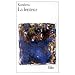 De Risibles Amours / 4 Audio Cassettes in French (Audio Cassette)