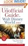 The Unofficial Guide to Walt Disney World 2004