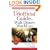 The Unofficial Guide to Walt Disney World 2004