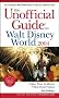 The Unofficial Guide to Walt Disney World 2004 The Unofficial Guide to Walt Disney World 2004
