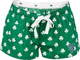 New York Mets Women's Dublin Shorts