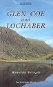 Hillwalks: Glencoe and Lochaber (Hill Walks)
