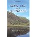 Hillwalks: Glencoe and Lochaber (Hill Walks): Glencoe and Lochaber (Hill Walks)