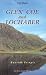 Hillwalks: Glencoe and Lochaber (Hill Walks): Glencoe and Lochaber (Hill Walks)