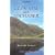 Hillwalks: Glencoe and Lochaber (Hill Walks)